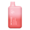 Elf Bar BC5000 - Strawberry Mango (5% nic)