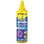 Препарат "Tropical" Supreme 100мл на 5000л