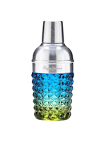 Pepe Jeans London COCKTAIL EDITION FOR HIM men 50ml edt NEW