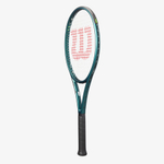 Ракетка для тенниса Профессиональные WILSON BLADE 100L V9 285