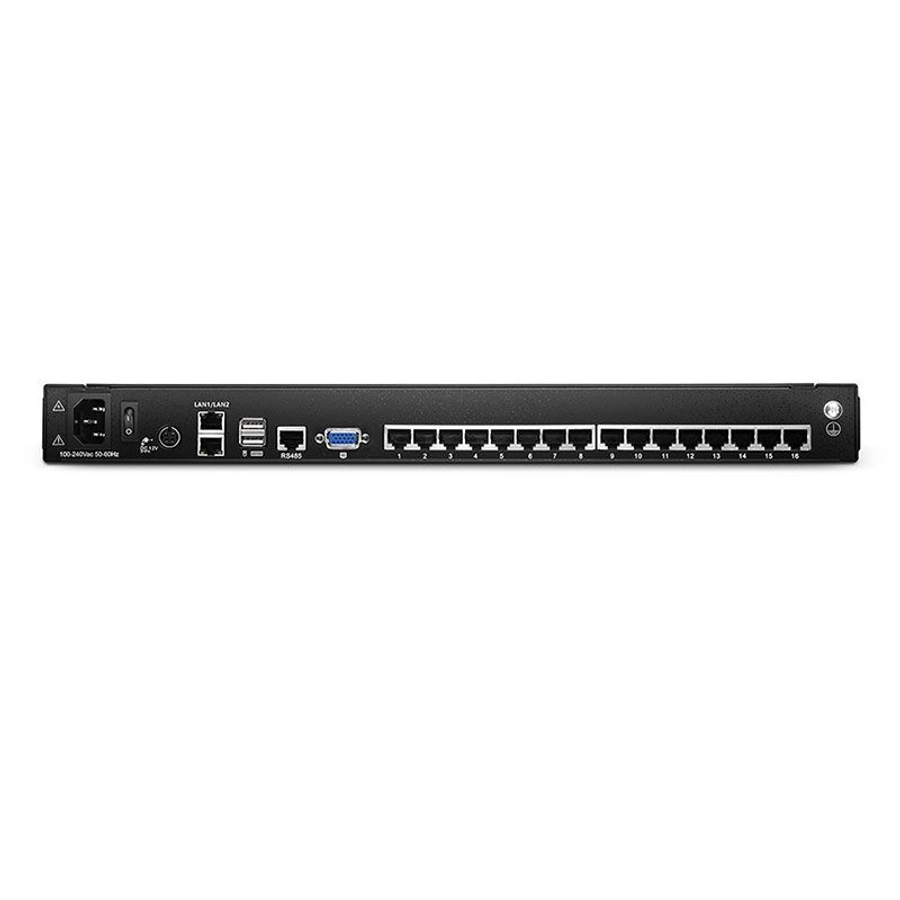 HT5916