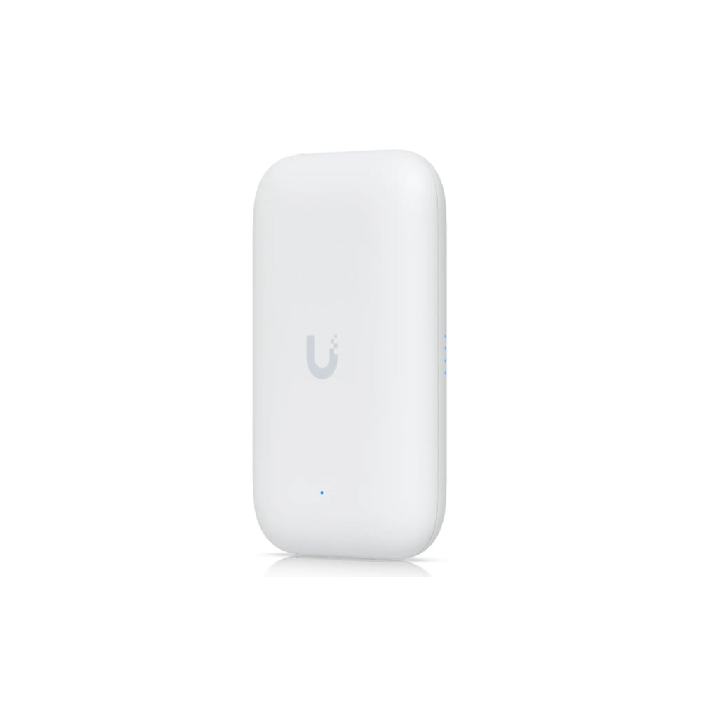 Беспроводная точка доступа Ubiquiti UK-Ultra