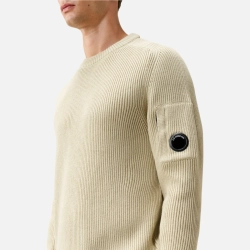 Свитер Full Rib Cotton