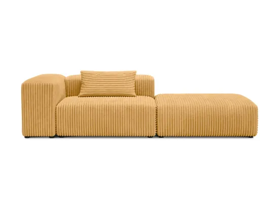 Модульный диван Sorrento 950495