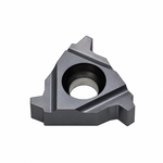 22ER5.0TR/SD2136 Пластина резьбовая трапецеидальная 30°, шаг 5,0