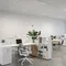 Трековый светильник Basis TR000-1-24W4K-W Maytoni