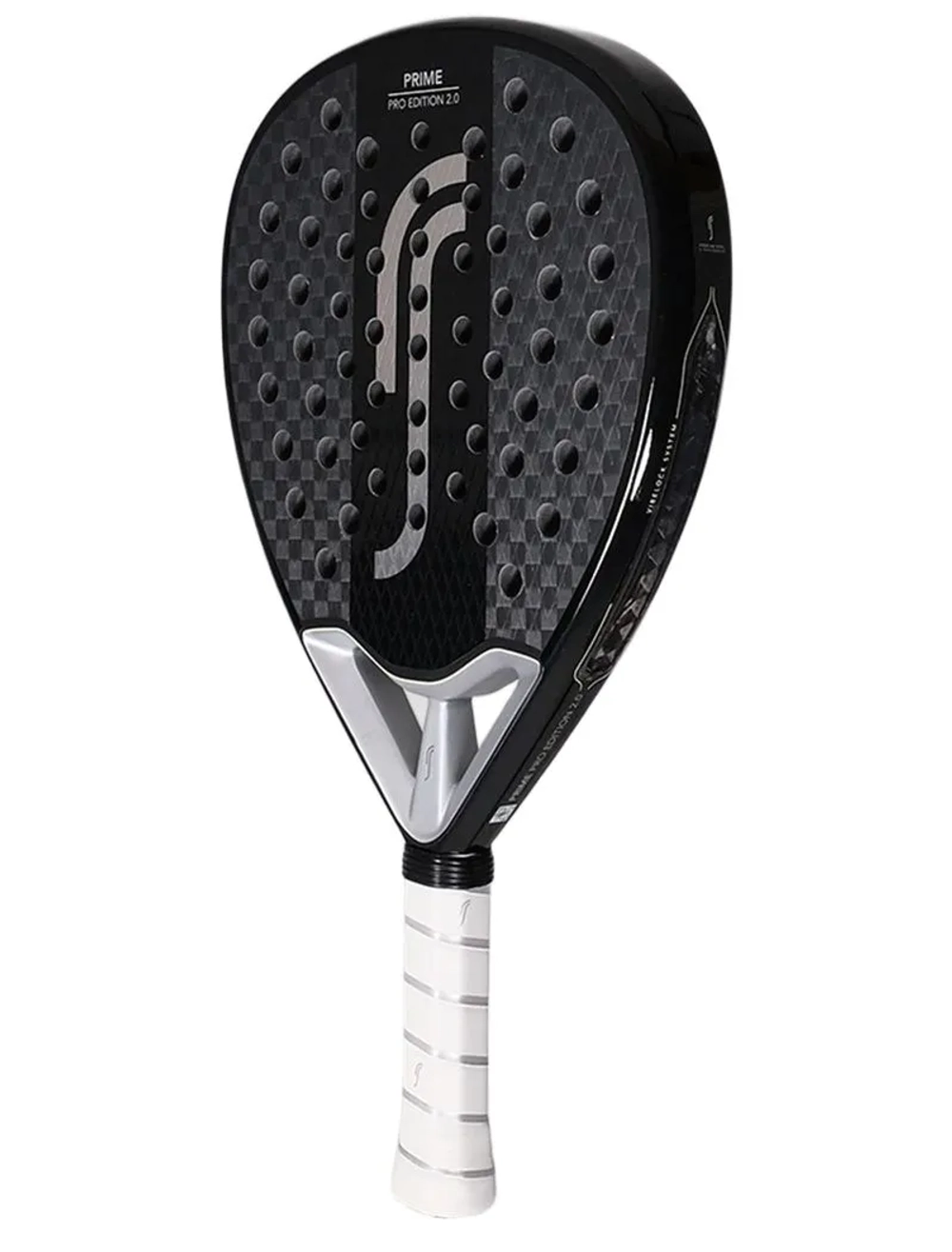 Ракетка для Padel Robin Soderling Prime Pro Edition 2.0