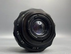 Мир-1