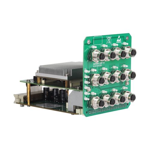 cts6116BP-2-1.jpg