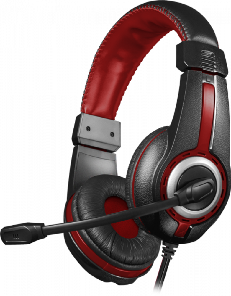 Наушники Defender Warhead G-185 Наушники Defender Warhead G-185