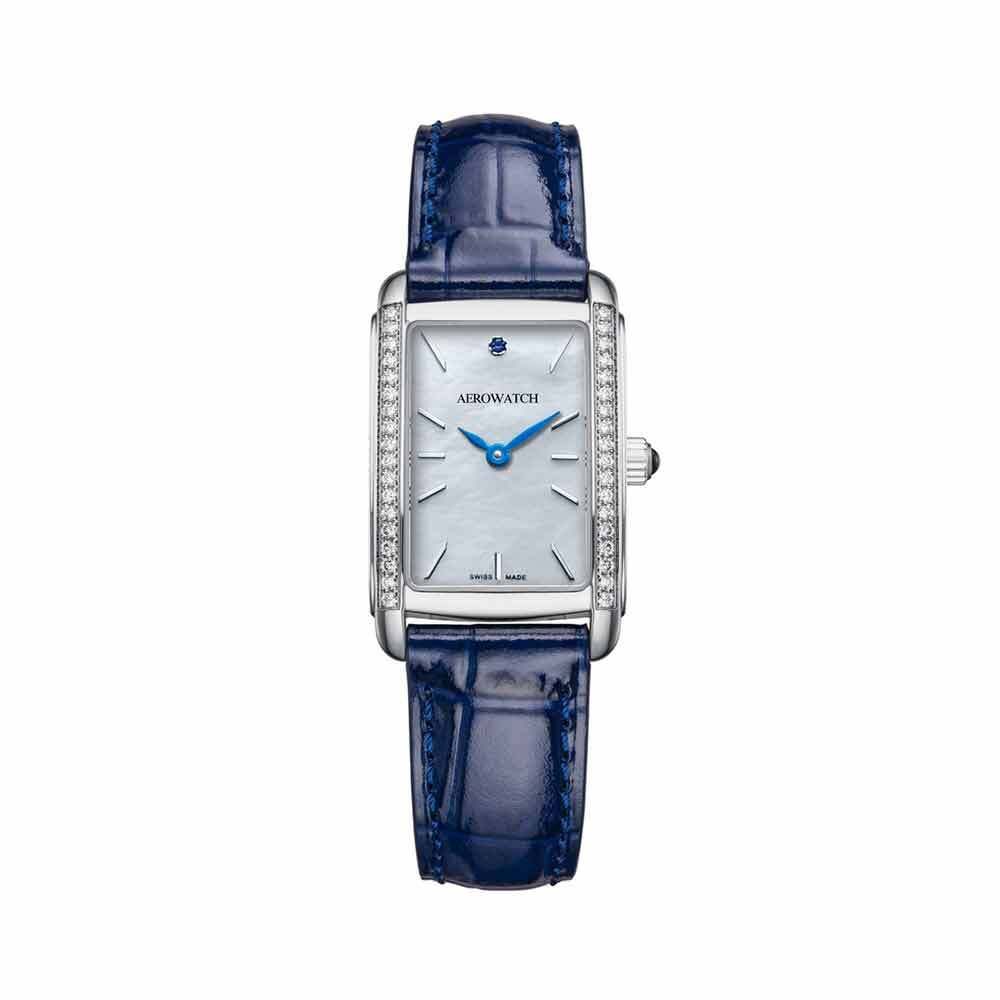 Aerowatch 30104 AA02 DIA