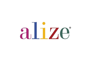 Alize