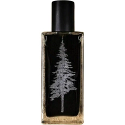 Pineward Mint Cocoa 37 мл