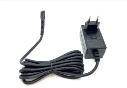 Зарядный блок питания для машинок Wahl 8591-2050
