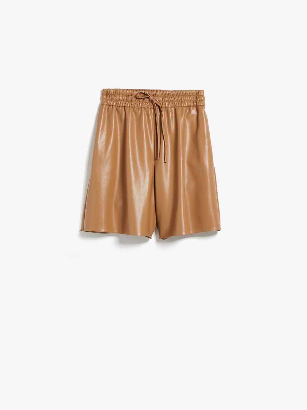 Шорты женские WEEKEND MAX MARA PIERA