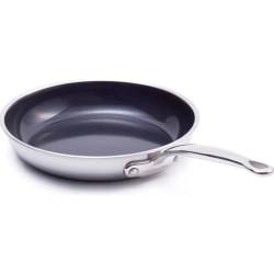 GreenPan Сковорода Премьера 28см CC003818-001