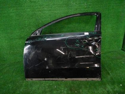 Дверь передняя левая VW Passat B7 (2011-2015)