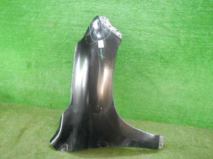DSCN8905.JPG