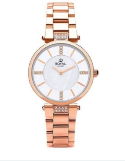 Женские часы Royal London 21425-03