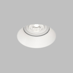 Встраиваемый светильник Denkirs SPOT HIDE DK2140-WH