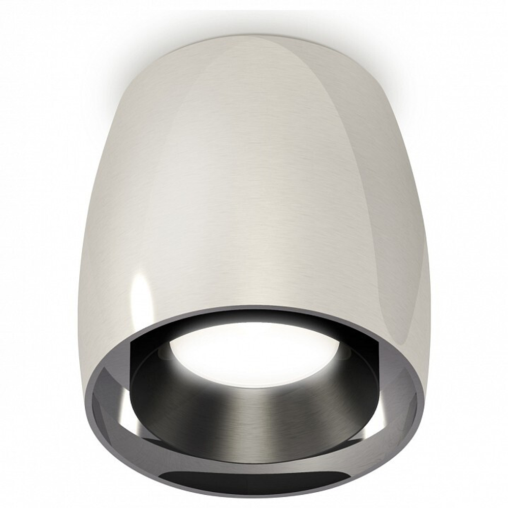 Накладной светильник Ambrella Light XS XS1143001