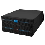 Источник бесперебойного питания Delta Electronics RT 8