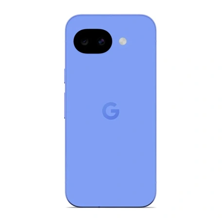 Смартфон Google Pixel 10a 8/128GB Lavender