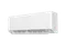 Инверторная сплит-система серии VIBE DC Inverter AS-18UW4RMSHB01 (комплект)
