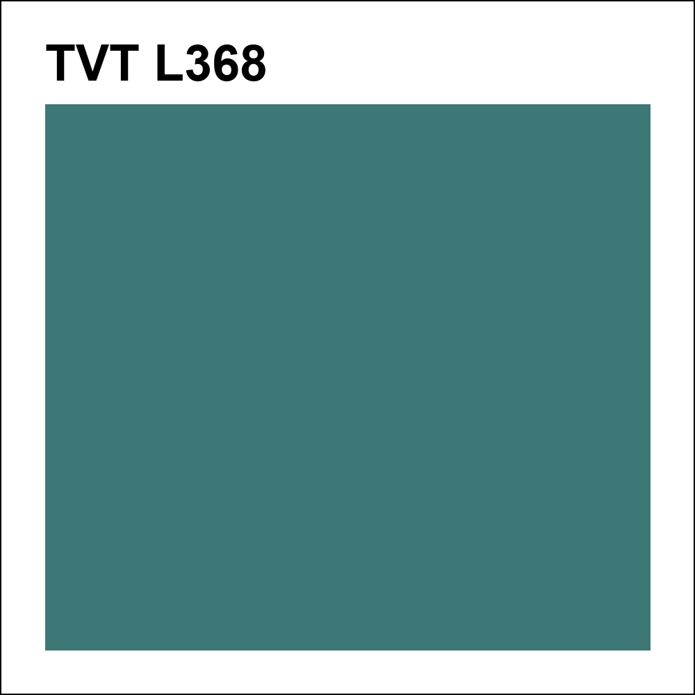 L368 за кг