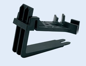 Deviclip Guardhook крепление кабеля