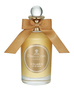 Penhaligon's Solaris 100 мл парфюмерная вода