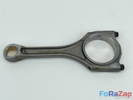 Шатун VAG 2.8 FSI