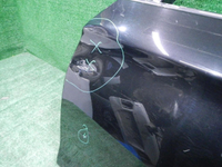 YSCN2172.JPG