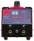 Резец к кромкорезу Promotech PRO-10 PB для внешней фаски 30°, 37 мм, арт. NOZ-000019