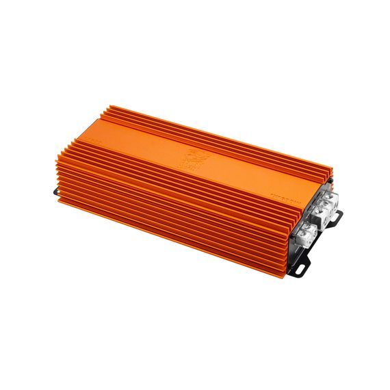 Усилитель DL Audio Raven Compact 1.1600