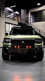 Кованые диски Jetour G700 2025 Джетур автомобильные диски колеса ковка диск