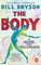 The Body