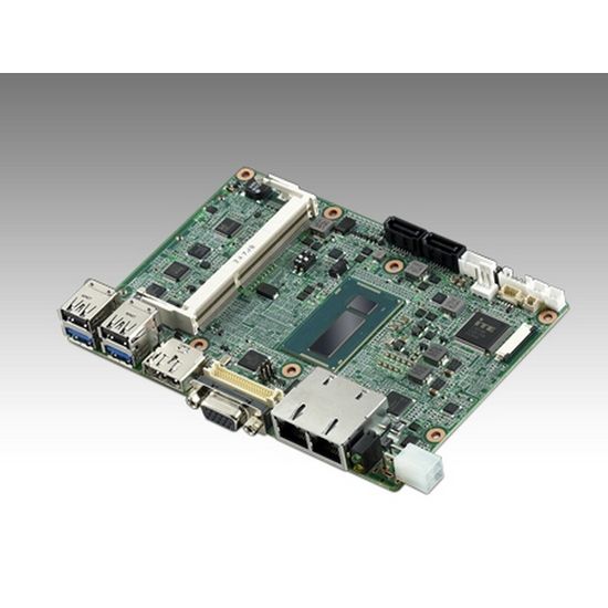 MIO-5271U-S6A1E