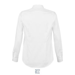 NEOBLU BLAISE WOMEN