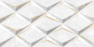 Сенс Голд / Sens Gold DW9SES09 Декор 250*500*9 (5 шт в уп)