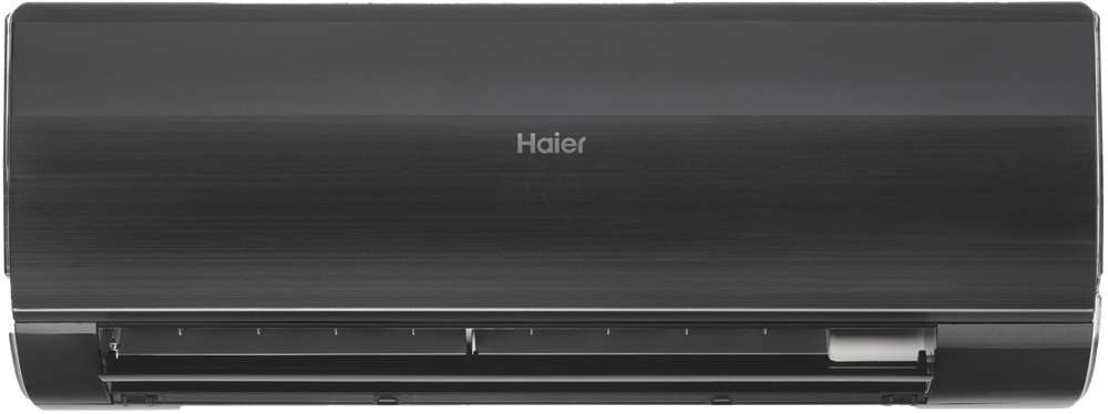 HSU-07HFF203/R3-B / HSU-07HUF203/R3 (2025)