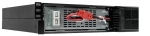 ИБП Systeme Electric SRVSE1KRTI
