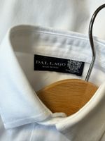 Рубашка Dal Lago, 98