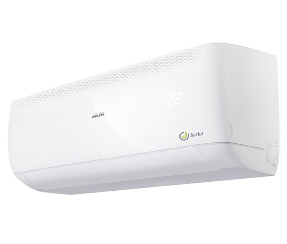 AUX ASW-H12A4/JD-R1/AS-H12A4/JD-R1