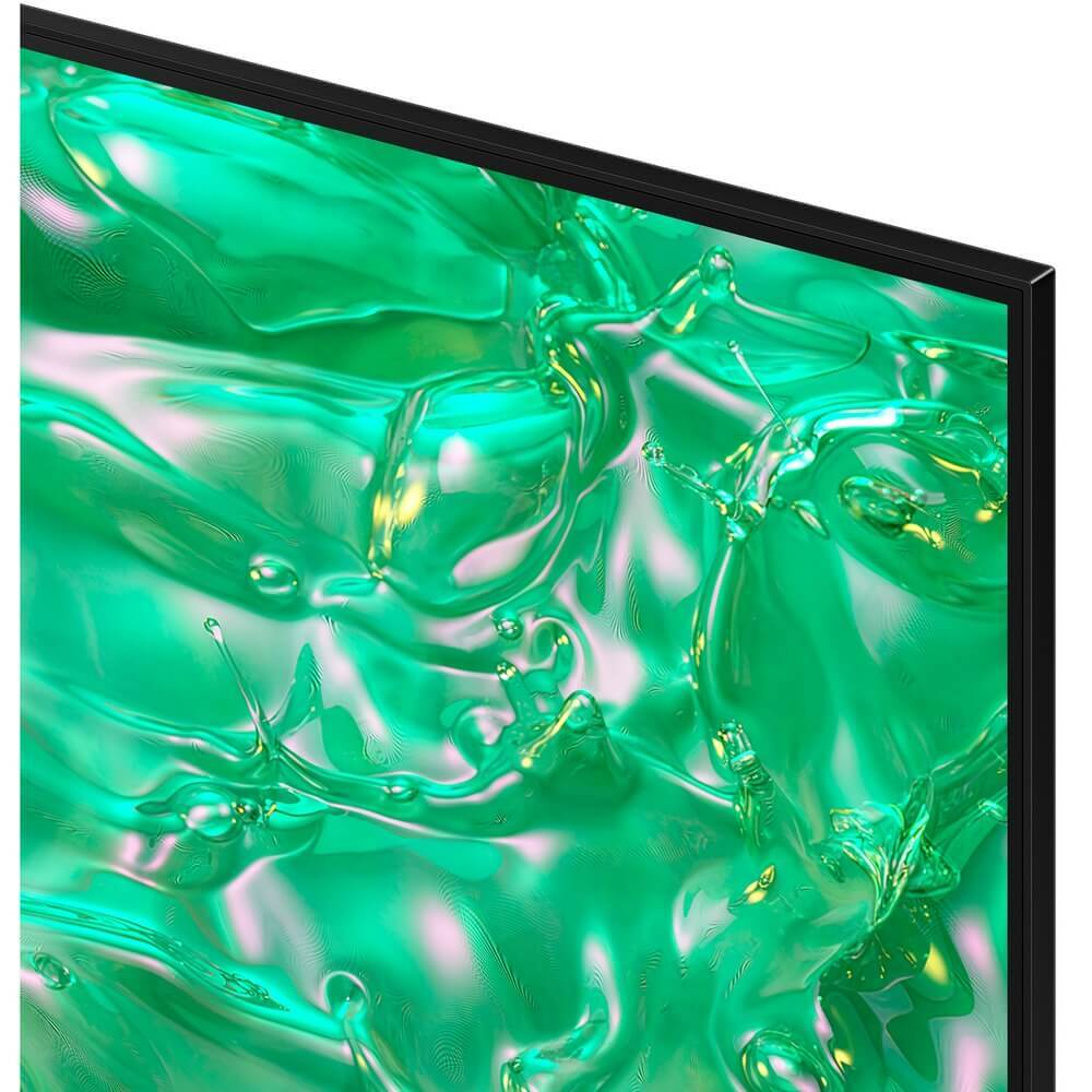 ЖК-телевизор SAMSUNG UE43DU8000UXRU