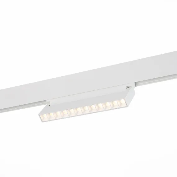 Трековый светильник Nane ST364.536.12 ST Luce