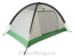 Tatonka Mountain Dome Light