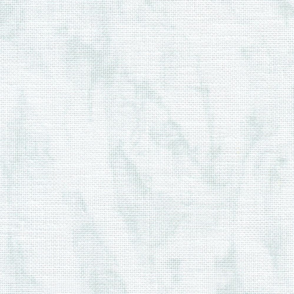 Канва Zweigart Vintage Belfast Linen 32 ct, 140 см / 5 метров, цв.3609/10669