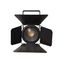 Exell Lighting EXLFR200WFC - стационарный прожектор типа LED Fresnel 200 Вт
