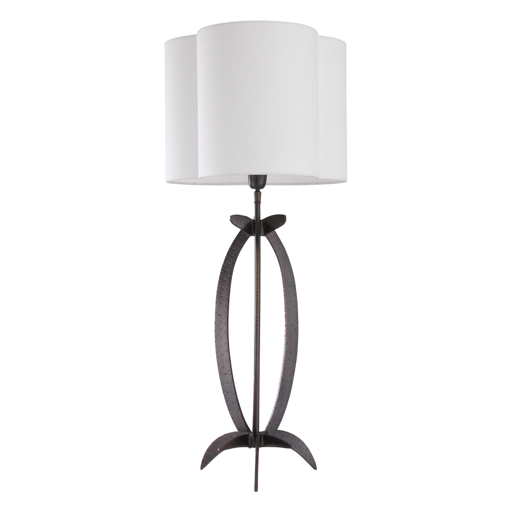 Лампа настольная Table Lamp Luciano арт.116357